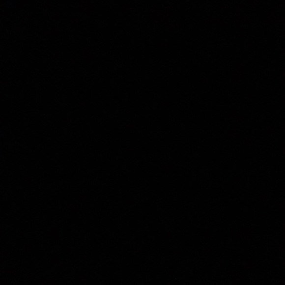 jcwksckcw